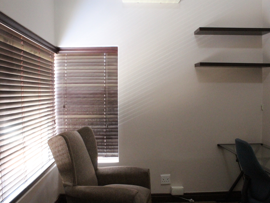 2 Bedroom Property for Sale in Dassie Rand North West